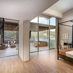 Hotel San Nicolas 4*