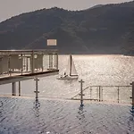 San Nicolas Hotel Mikros Gialos