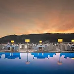 Hotel San Nicolas 4*