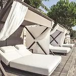 Hotel San Nicolas Mikros Gialos