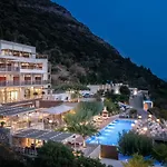 Hotel San Nicolas 4*
