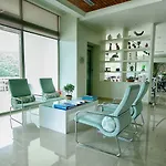 San Nicolas Hotel 4*