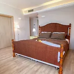 Hotel San Nicolas