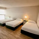 Hotel San Nicolas 4*