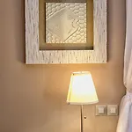 San Nicolas Hotel