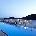 Hotel San Nicolas 4*