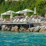 Hotel San Nicolas