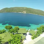 San Nicolas Hotel Mikros Gialos
