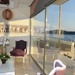 Hotel San Nicolas