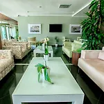 Hotel San Nicolas 4*