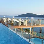 Hotel San Nicolas