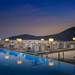 圣尼古拉斯度假酒店
