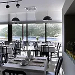 圣尼古拉斯度假酒店 4*