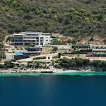 圣尼古拉斯度假酒店