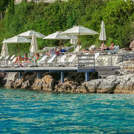 Ξενοδοχείο San Nicolas