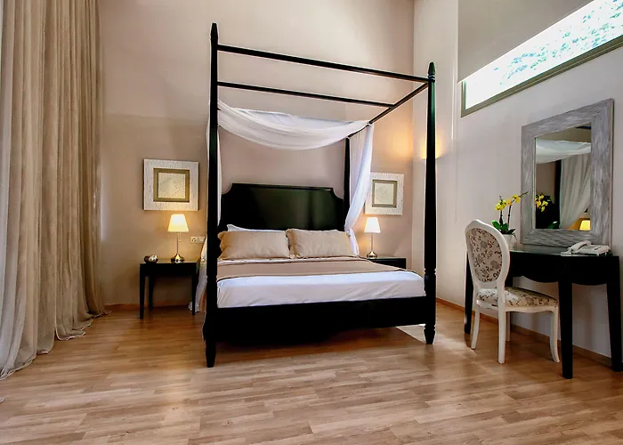 San Nicolas Mikros Gialos